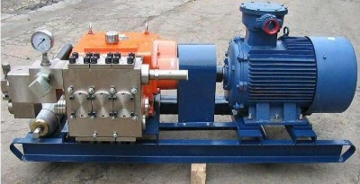 bpw250/6VÇF