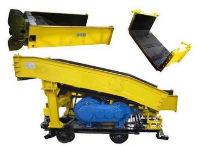 p-60bζbrC