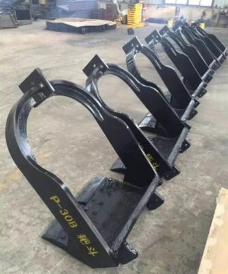 p-90bҶbrC(j)Ҷչ