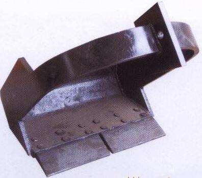 p-90bҶbrCҶ