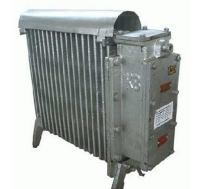 rb2000ů