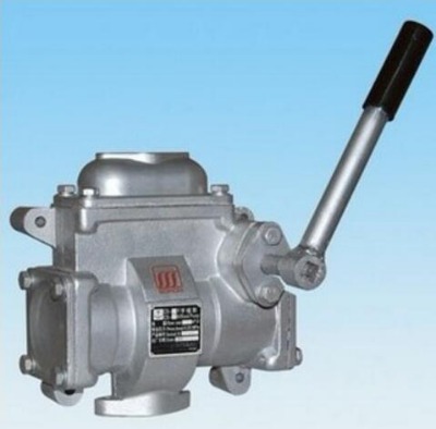 cs-25֓u