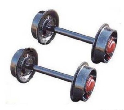 300*900݆չ