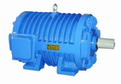 yg9-6.8kw-10݁늙C(j)