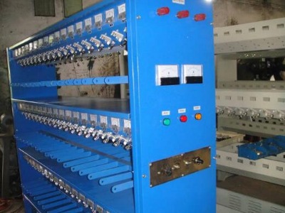 kcl-102V늼