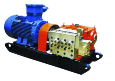 bpw415/6.4F