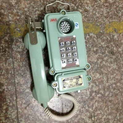 ktt105-hֱͨԒC