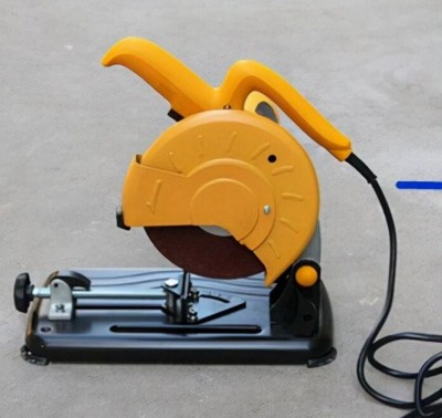 jgy-ld-400aͲиC(j)