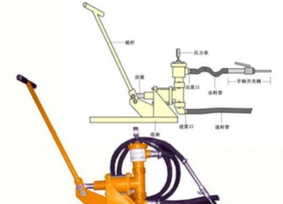 mg-100ք(dng)߉ע{
