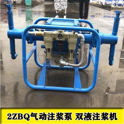 2zbq40/11(dng)ע{