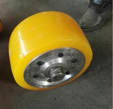 lyd250VÝL݆޶