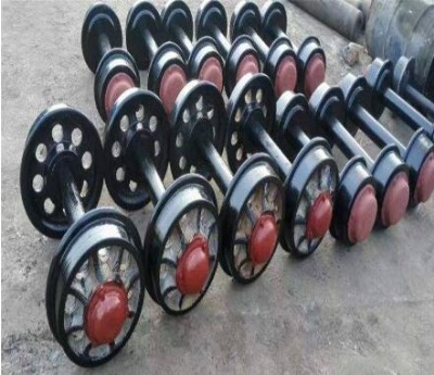 200/800V܇(ch)݆(du)