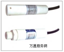 (yng)TPT704͏(qing)Ꮚ(qing)AҺλ