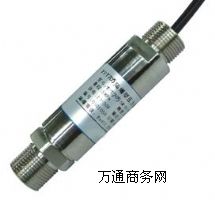 TPT705Bܷ׃