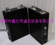 G-110E̫W(wng)oҕlݔϵy(tng)