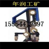 SGJ-20K䏙C(j)