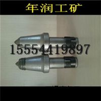 U82XS