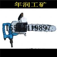 風(fēng)動(dòng)鏈鋸