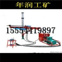 ZYJͼʽҺD(zhun)@C(j)