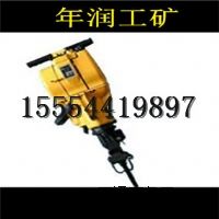 YN30(ni)ȼ菎rS