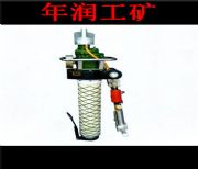 ^U@Ca(chn)S S l(f)N F(xin)؛(yng)