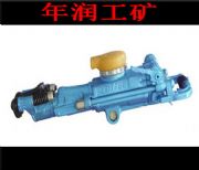 YTϵ菎rCa(chn)S ȫ |(zh)̓r һl(f)