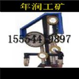 SGJ-20K䏙C(j)a(chn)S ȫ |(zh)̓r(ji) һl(f)