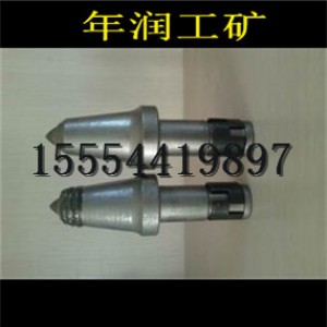 u92úXF(xin)؛ Sr(ji) l(f)r(ji)