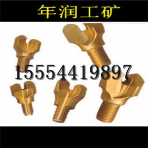 ʯͺƬ^U@^F(xin)؛ Sr l(f)r