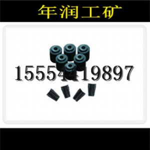 ^^߬F(xin)؛ S(chng)r(ji) l(f)r(ji)