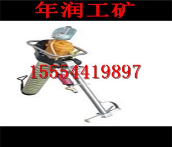 ^U@CF(xin)؛ Sr l(f)r