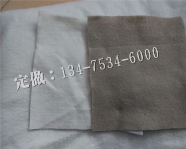 200˾G