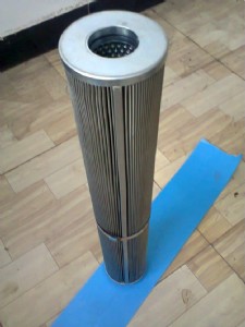 21fc1421-160*800/1h͞Vо
