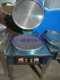 (yng)A60K