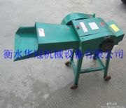 С220V厲ݙC ӱ厲ݙCr 厲ݙC