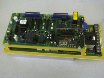 (yng)FAUNCA860-0315-T102