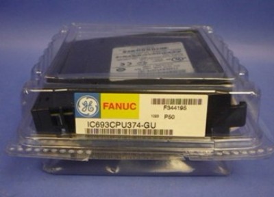 FAUNCA860-0303-T002