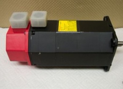 (yng)FAUNC-A860-0314-T111