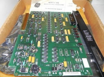(yng)FAUNC-A860-0392-V162