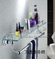 PD(zhun)Ǽ܃ɶܻ@ԡҒSquot;