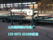ʯfI(y)a(chn)≦O