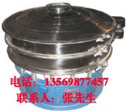 (yng)HXS-1000-1FY(D)