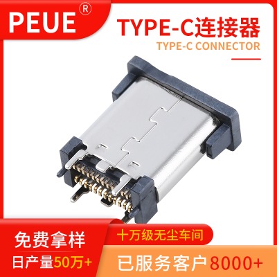 type-cĸ 24pinʽB