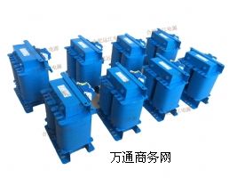 ES710-8KVAx׃