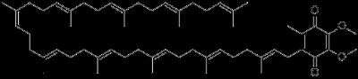 oøq10  coenzyme q10