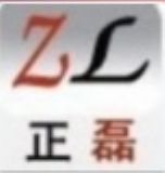 ڲP䓲޹˾