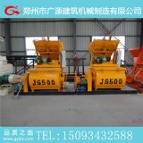 js500pPS(qing)ʽC(j)u(y)C֮x