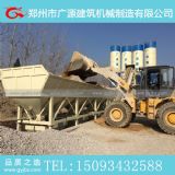 hzs120ʿվ 120վ 120վ