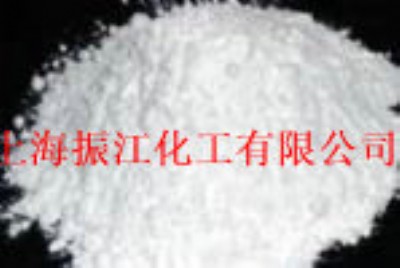 ⁰ zja-10  zja-20   zjr-80
