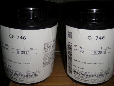 Ϻ߃rԽg-746  1kg/